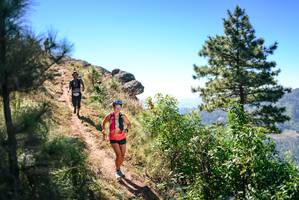 BIB: 
                            <button type="button" onclick="openModal(26602944)" class="btn btn-primary btn-sm float-right btn-popup" data-toggle="modal" data-target=".modal-high-quality">
                        <i class="fas fa-shopping-cart"></i> Add to Cart
                    </button>
                                            <button type="button" onclick="isThisMe(26602944, true)" class="btn btn-success btn-sm float-right btn-popup btn-isme hidden" data-toggle="tooltip" data-placement="bottom" title="นี่คือรูปของคุณใช่ไหม คลิกที่นี่เพื่อเอาเข้าอัลบั้ม">
                        <i class="fas fa-plus"></i> Add to album
                    </button>
                    <button type="button" onclick="isThisMe(26602944, false)" class="btn btn-warning btn-sm float-right btn-popup btn-isnotme hidden">
                        <i class="fas fa-ban"></i> Remove from album
                    </button>